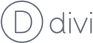 Ideal Concepts